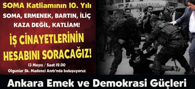 Resim