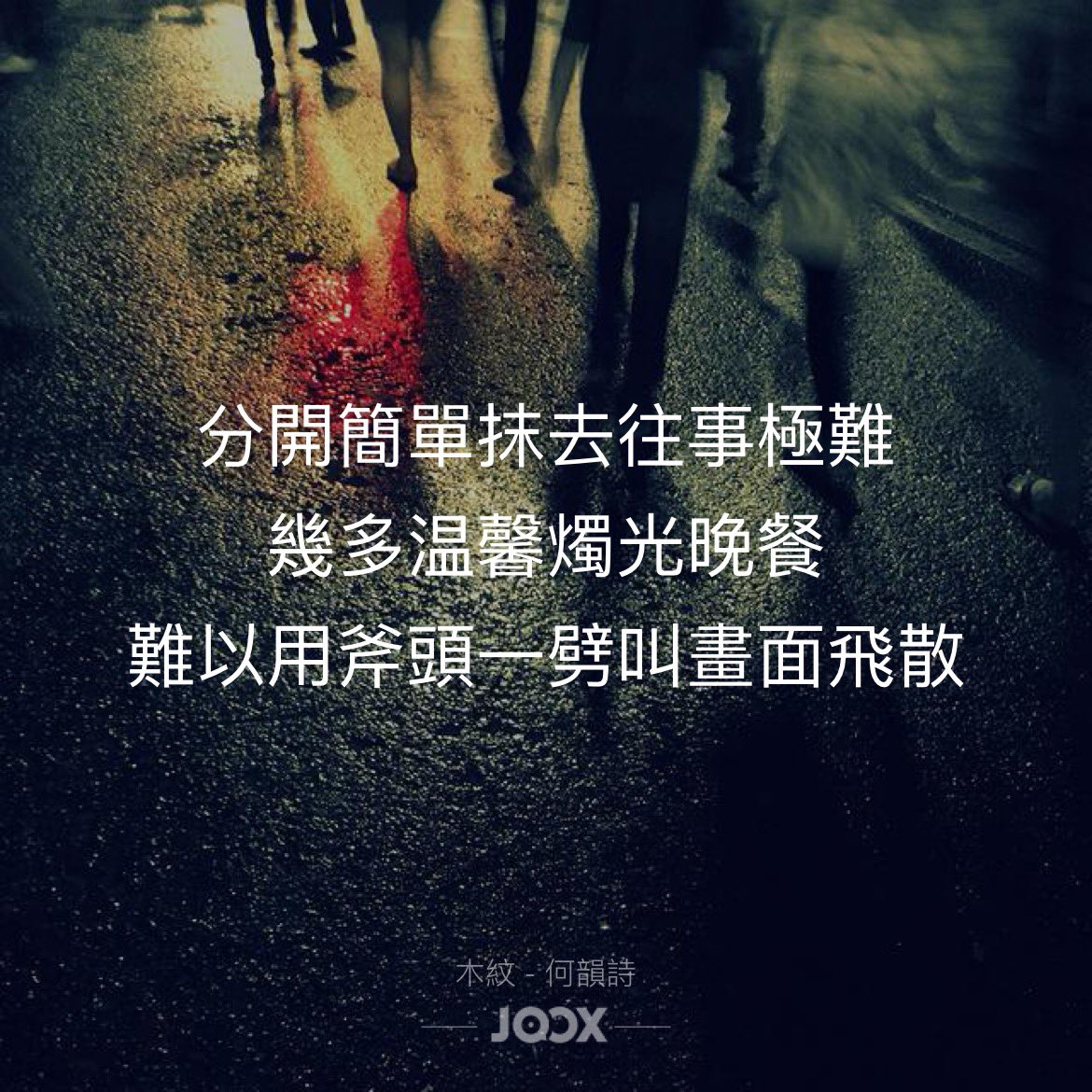 ウサギ 🐰TOTO🕶️ tweet media