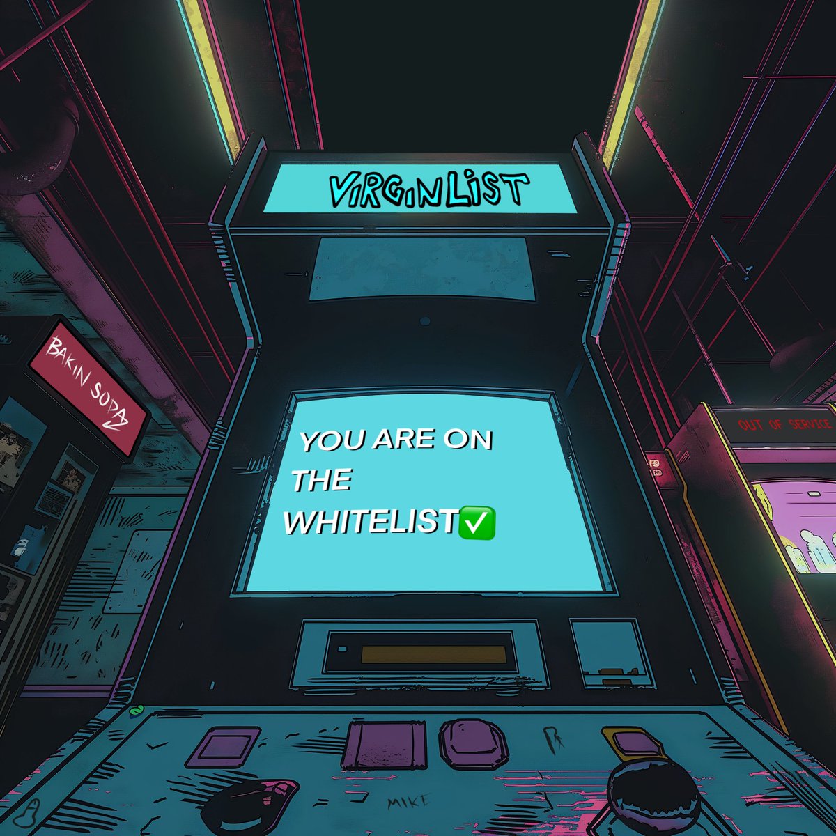 Baygecerli.eth tweet media