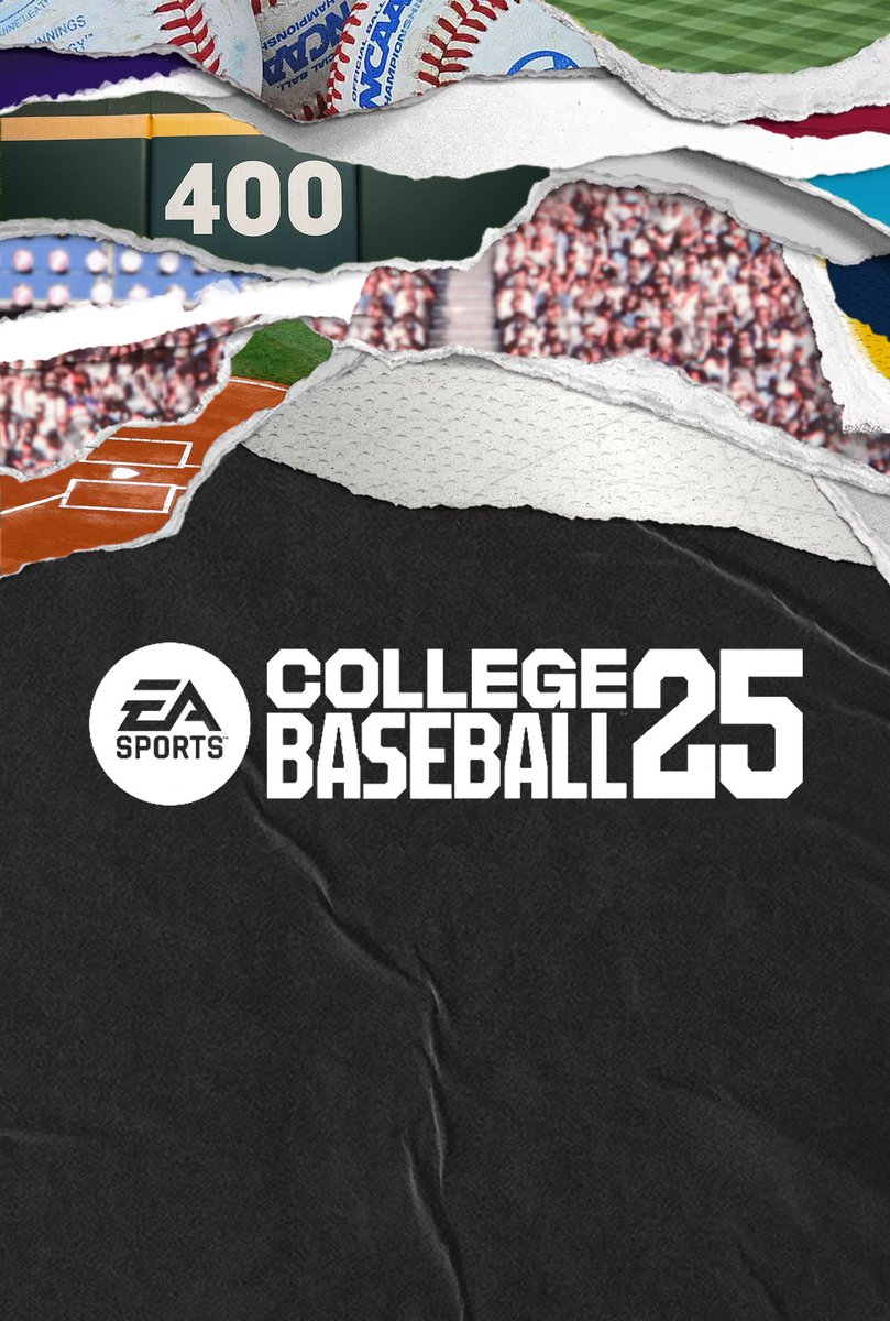 Alright <a href="/EASPORTSCollege/">EASPORTSCollege</a> let's make this happen.