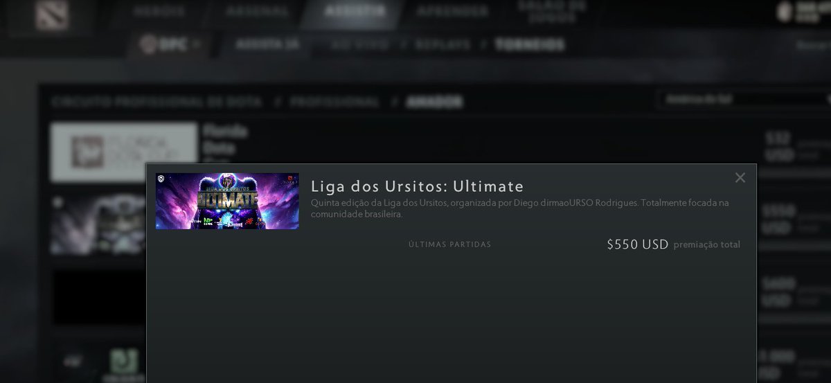 Ticket só de boa esperando os brabos