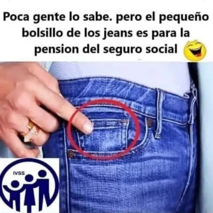 Luisrgrb65's tweet photo. https://t.co/7cas7y8dmb