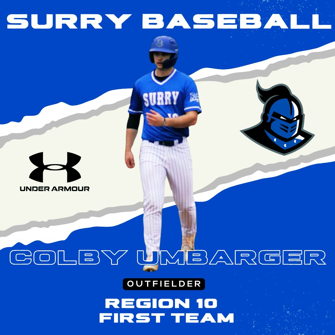 SurryKnights tweet media