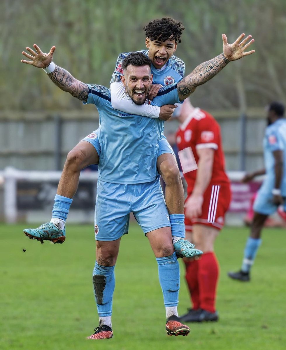 James Dobson tweet media