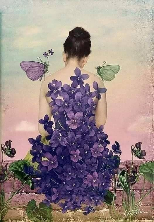 Catrin Welz-Stein