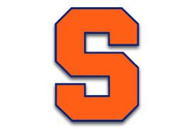 NCAA Camp season is here.  We will be at the <a href="/RedHawkFB/">Marist Football</a> camp on June 1st and the <a href="/CuseFootball/">Syracuse Football</a> camp on June 2nd! 
<a href="/CoachMWillis/">Mike Willis</a> 
<a href="/Coach_2CAP/">Tommy Caporale</a> 
Class of ‘25
QB <a href="/DylanKress_06/">Dylan Kress</a> 
REC <a href="/FelixAuger06/">Felix Auger</a> 
OL <a href="/aidanjohnson64/">Aidan Johnson</a> 
REC <a href="/GabrielCabelli/">Gabriel Cabelli</a> 
Class of ‘26
DE <a href="/marcellus_yc/">Marcellus Young Casario</a>