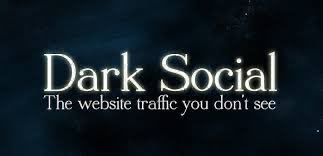 What is Dark Social Media ? A #BBunker Blog buff.ly/43aGi8a…