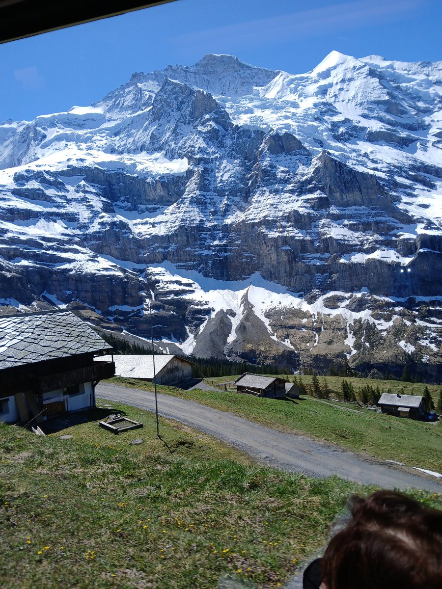 Trafe4Fun's tweet image. #Trading in #Switzerland