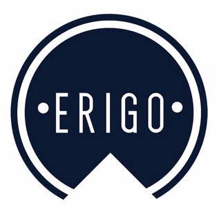 ERIGO
👉🏼 shope.ee/9KM1XHhbIu