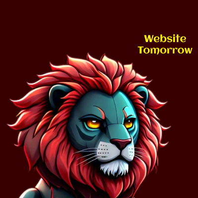 Website going live tomorrow ❤️

Drop your $SOL address below 👇

#Solana #SolanaAirdrop #memecoins $SHIB $PEPE $DOGE $BONK $PEPE $KOM