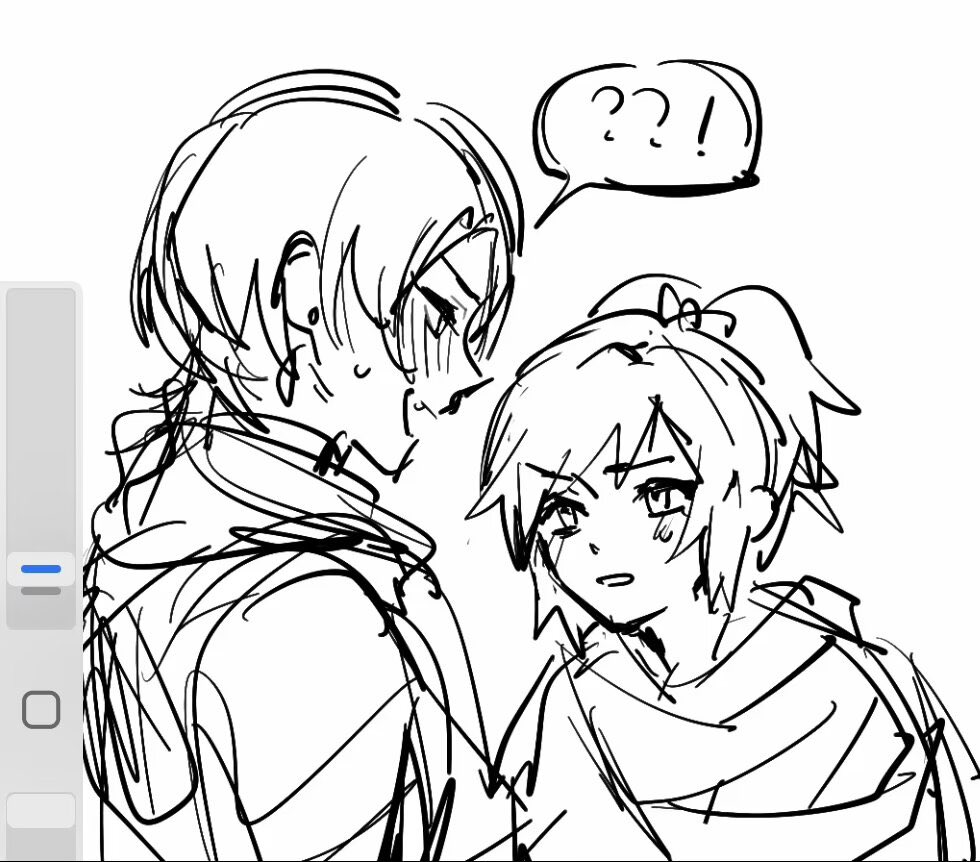 ら 