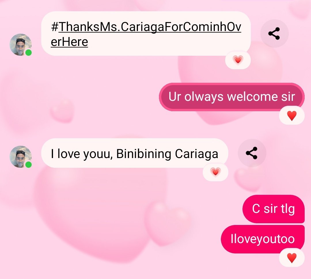 Annaquinnow's tweet photo. Hays nako sir kundi lng dahil sa grades https://t.co/jhRL7EnTFX