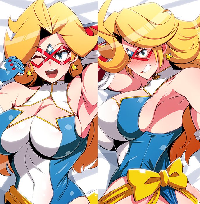 予約締め切り5月19日までになります。
よろしくお願いします( ˘ω˘ )

https://t.co/J6YtIvNcan 