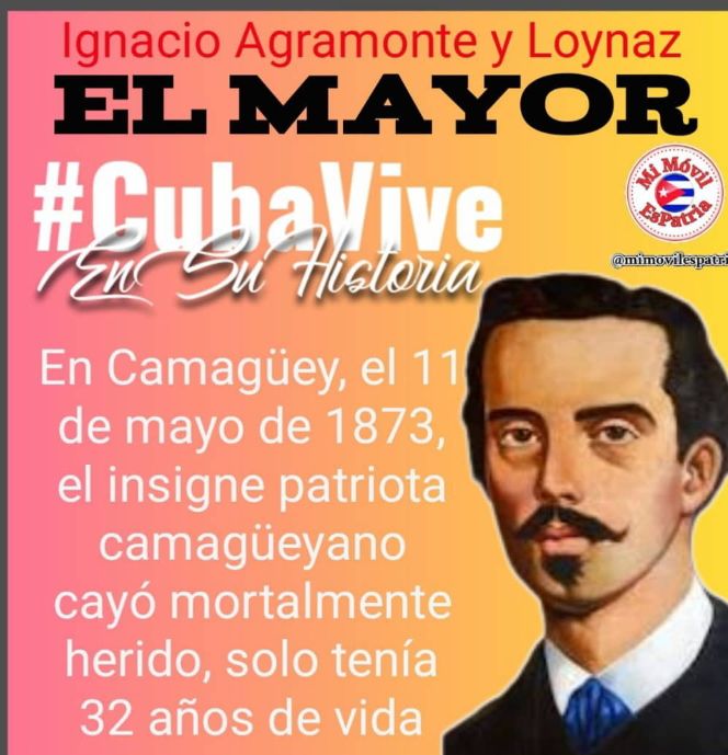 #CubaViveEnSuHistoria #EducaciónGranma #CubaMined