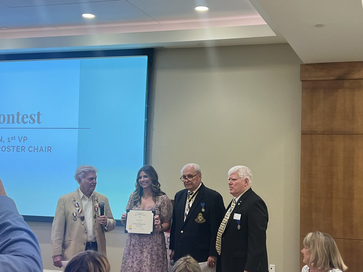 CullinsElementary tweet media