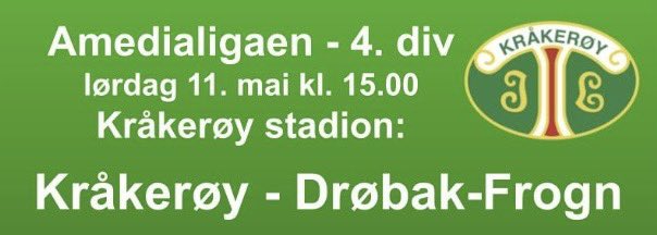 Slutt 2-3 (0-2) Årets første tap kom for tabelleder. Har nok store sjanser til å avgjøre kampen selv, men det ville seg ikke i dag.