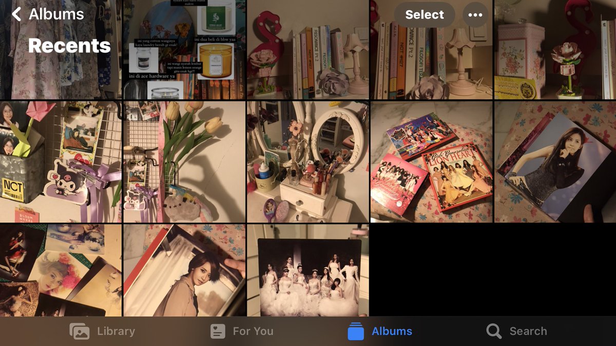 𑁍ࠬܓkaniyee tweet media