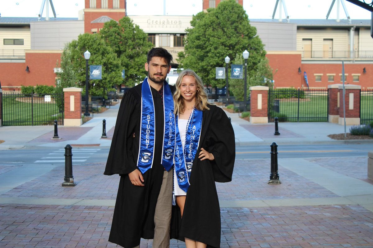 Rich Steffen tweet media