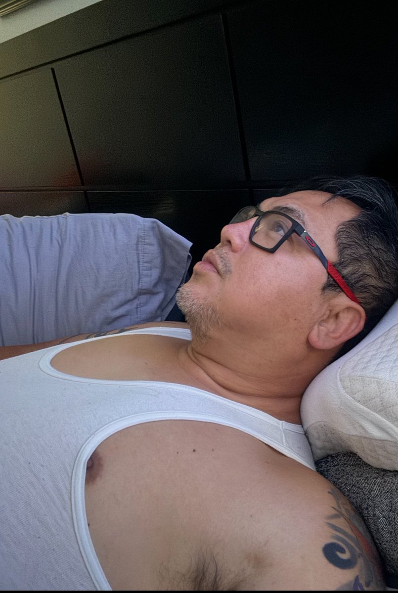 Tee68_jong's tweet photo. Weekend mornings offer a blank canvas, just waiting to be filled with fun and excitement! https://t.co/PluHq6ucMe