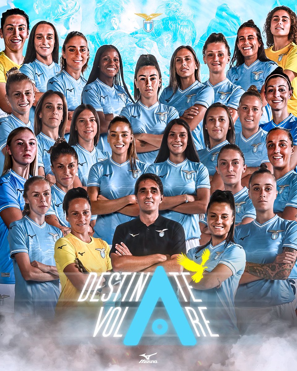 S.S.Lazio tweet media