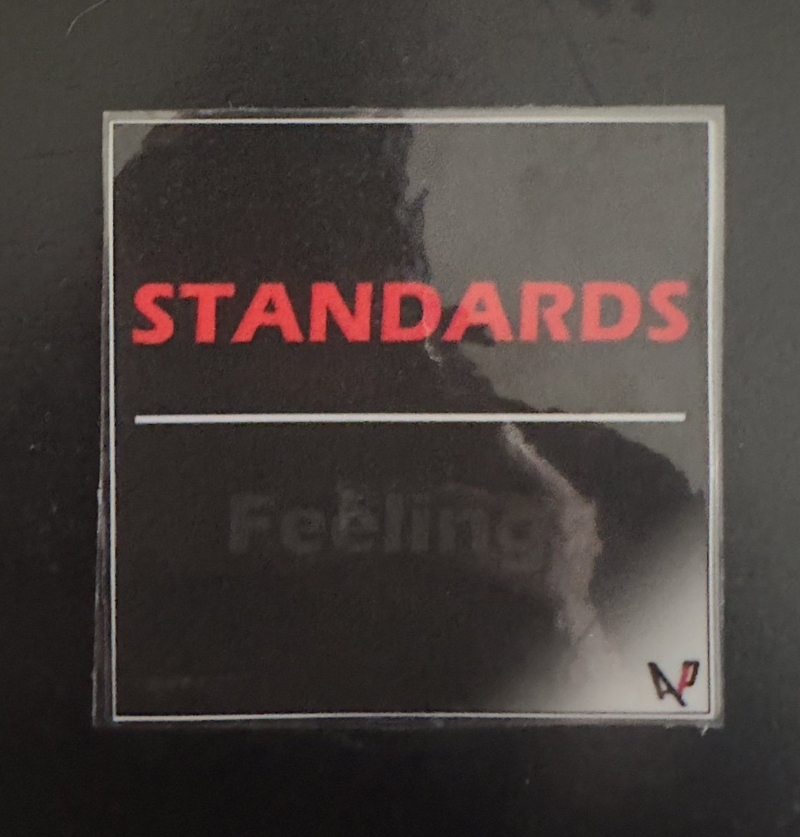 YOU control YOUR environment! Does YOUR environment create a mindset of success & peak performance? I’ve made changes to mine so I can perform at my peak! What’s stopping YOU? #AttackTheWork #ProcessDrivenSuccess #PerformanceCoaching #PerformanceMindset #StandardOverFeelings