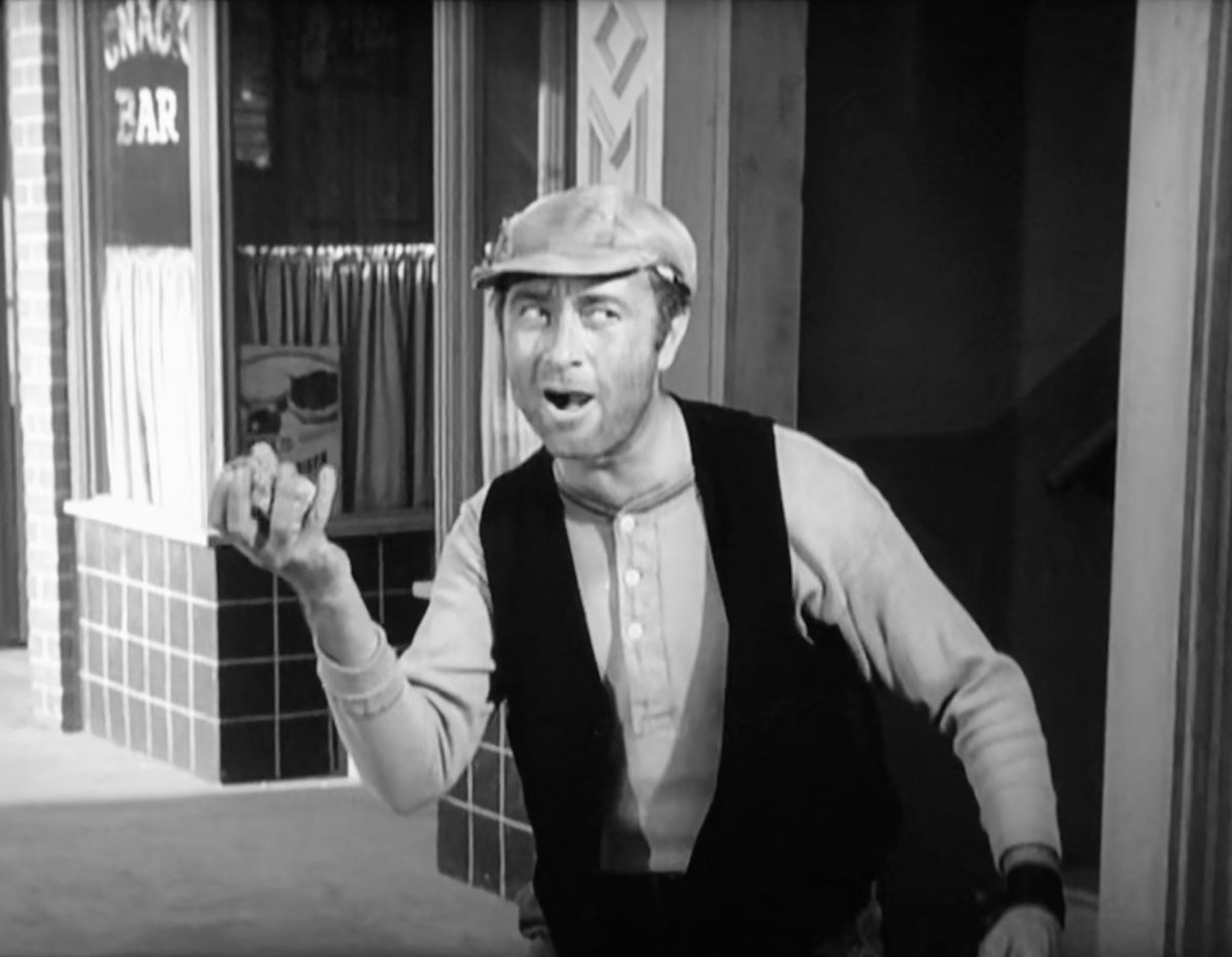 Super 70s Sports tweet media