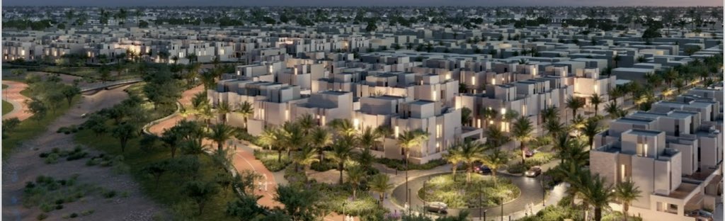 aagaar10's tweet photo. فلل في سدره الرياض 
خلف واجهة الرياض 
البُنية التحتيه روشن 
يعتبر الحي الدبلوماسي الجديد 
ينفع جدا استثمار وسكن ايضاً
ايرادات لا تقل عن 300 ألف ريال سعودي https://t.co/ILGsOV9qY9