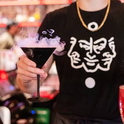 McClung PR (@mcclungpr) on Twitter photo Free drink for Moms who are Wolves Fans — Mother's Day during playoff game at Devil's Advocate Mpls!
BONUS: Moms with a visible NAZ REID tattoo drink free the entire game. #WolvesBack
Check out the details & take mom to <a href="/DevilsBarMN/">Devil's Advocate</a> Sunday night! ➡️ mailchi.mp/parkstreetpr/d… Free drink for Moms who are Wolves Fans — Mother's Day during playoff game at Devil's Advocate Mpls!
BONUS: Moms with a visible NAZ REID tattoo drink free the entire game. #WolvesBack
Check out the details & take mom to <a href="/DevilsBarMN/">Devil's Advocate</a> Sunday night! ➡️ mailchi.mp/parkstreetpr/d…