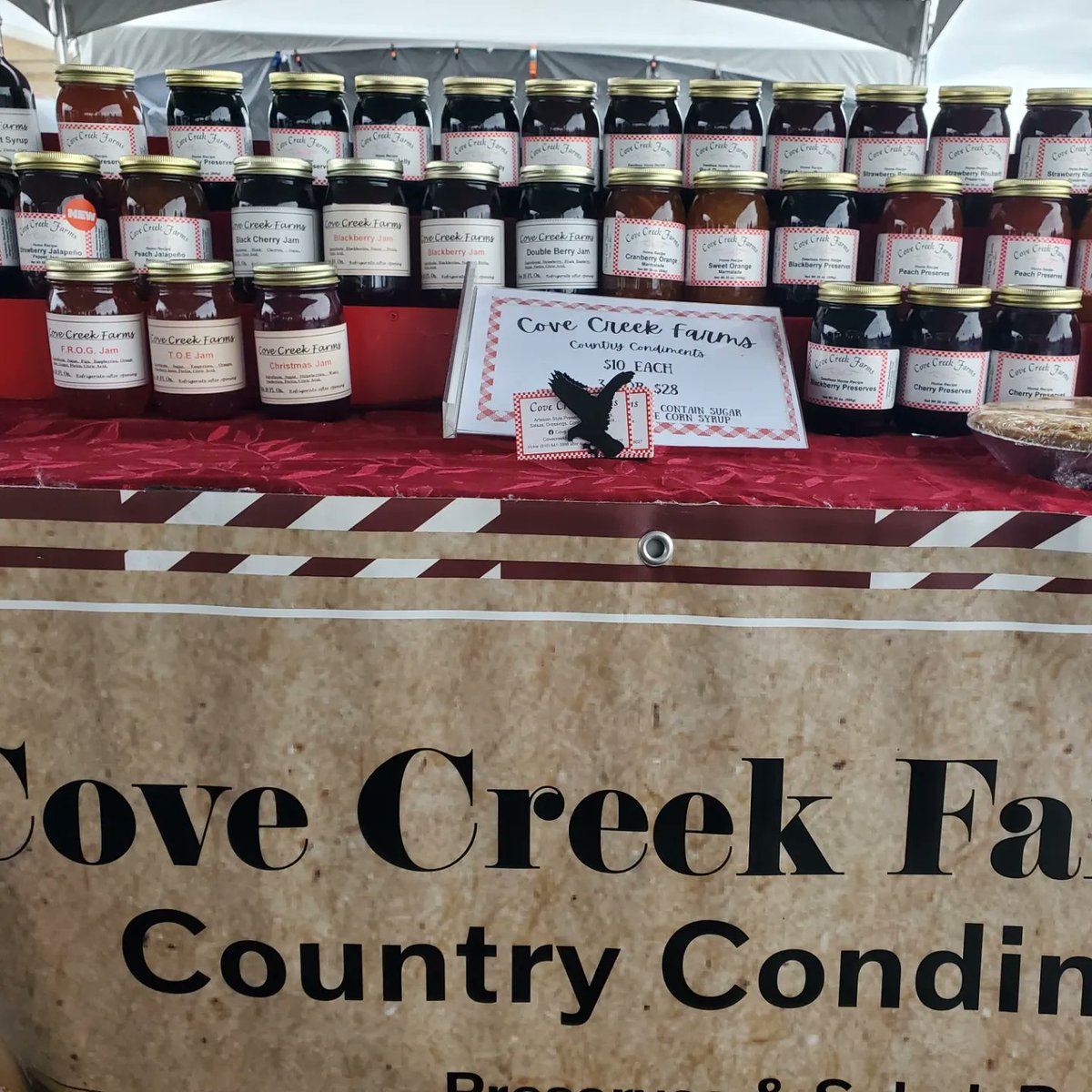 Downtown Port Huron tweet media