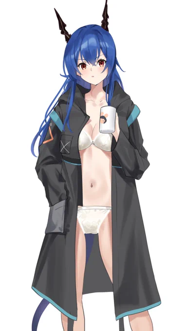 こんな景色が見える朝を迎えたい…