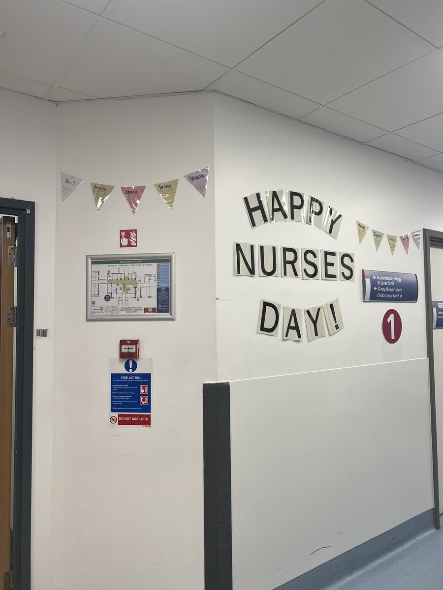 Gemma Ball tweet media