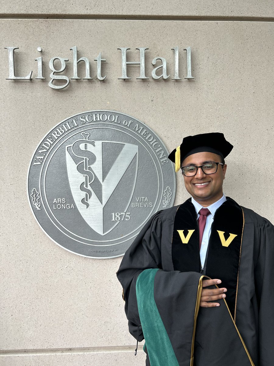 Praveen Vimalathas tweet media