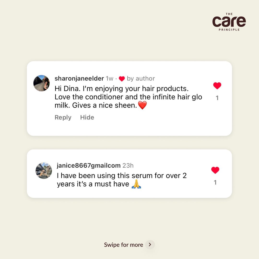 Dina Pugliese-Mirkovich tweet media