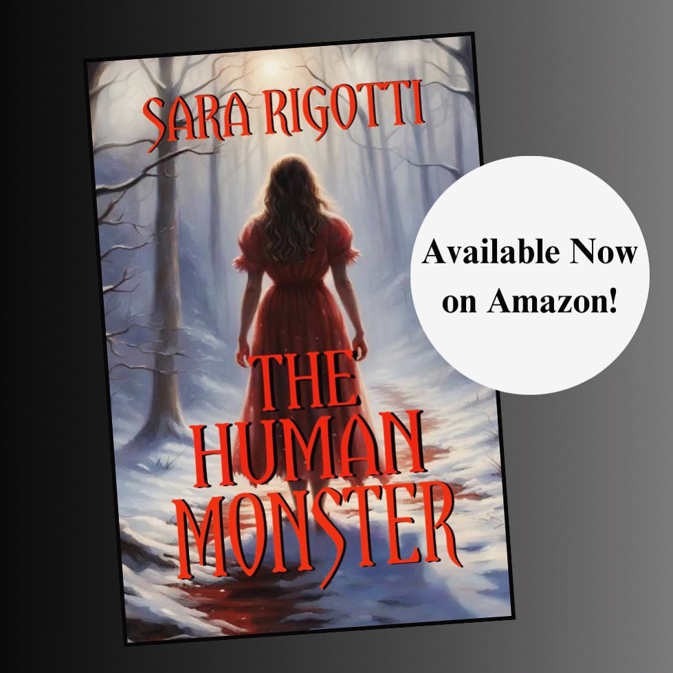 Sara Rigotti _ Ace SFF 📚 tweet media