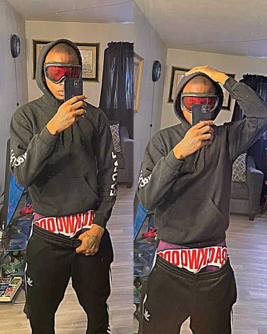 🥱 https://t.co/udFna6KGmy