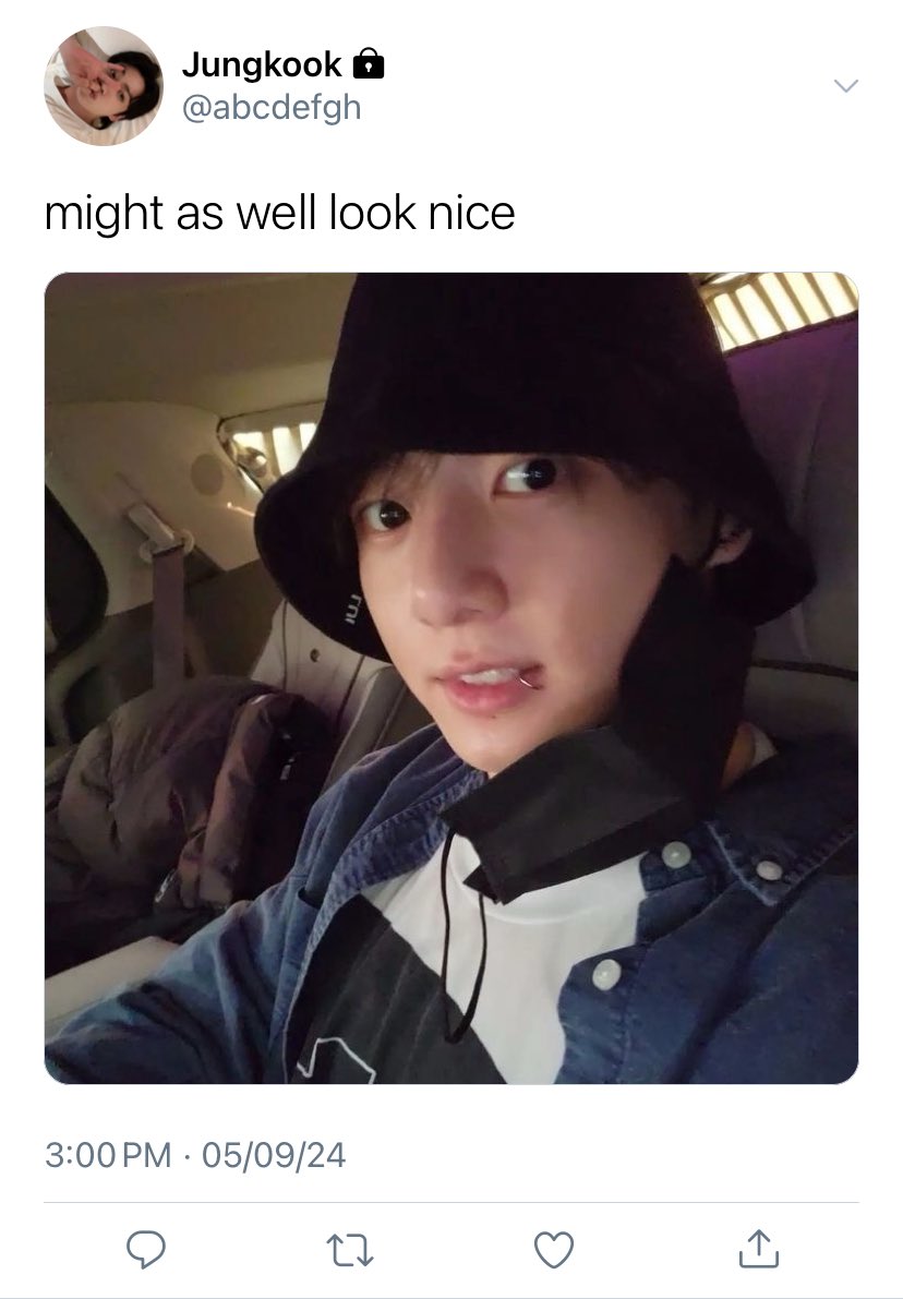 strwkthv's tweet photo. #taekookau where 

Jüngkook is a very shy person, he’s always been like that. The only person he feels comfortable around is taehyung, his best friend of 3 years. 

One day, jungkook manages to make a new friend, and he can’t stop talking about it. https://t.co/wXvfsoEIqS