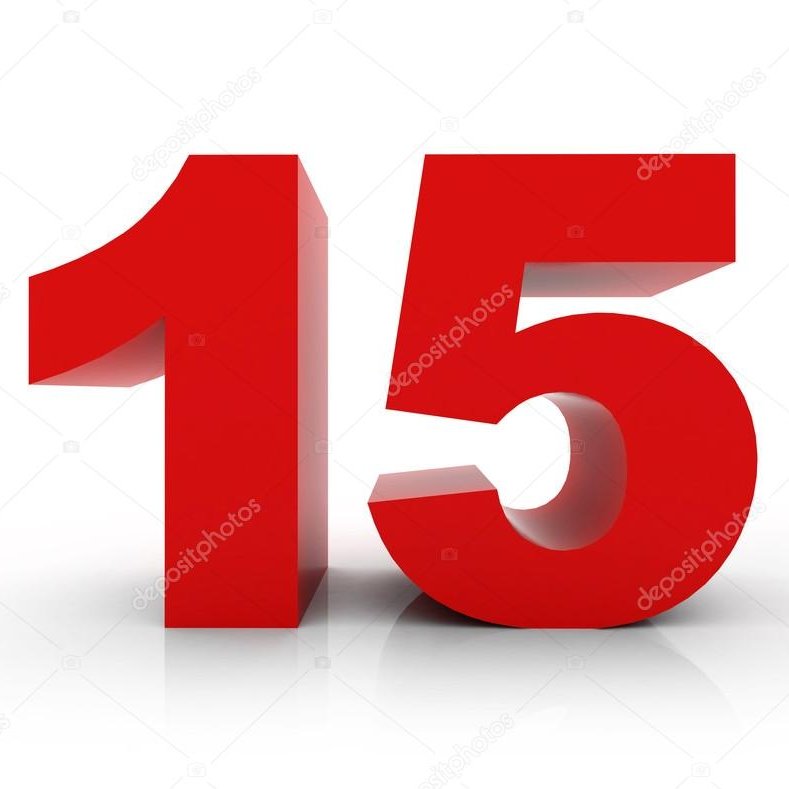 GradeGeorge's tweet photo. Llevamos 15 días sin saber quién mató a nuestros @Carabdechile  ... https://t.co/vppnPyU2SP