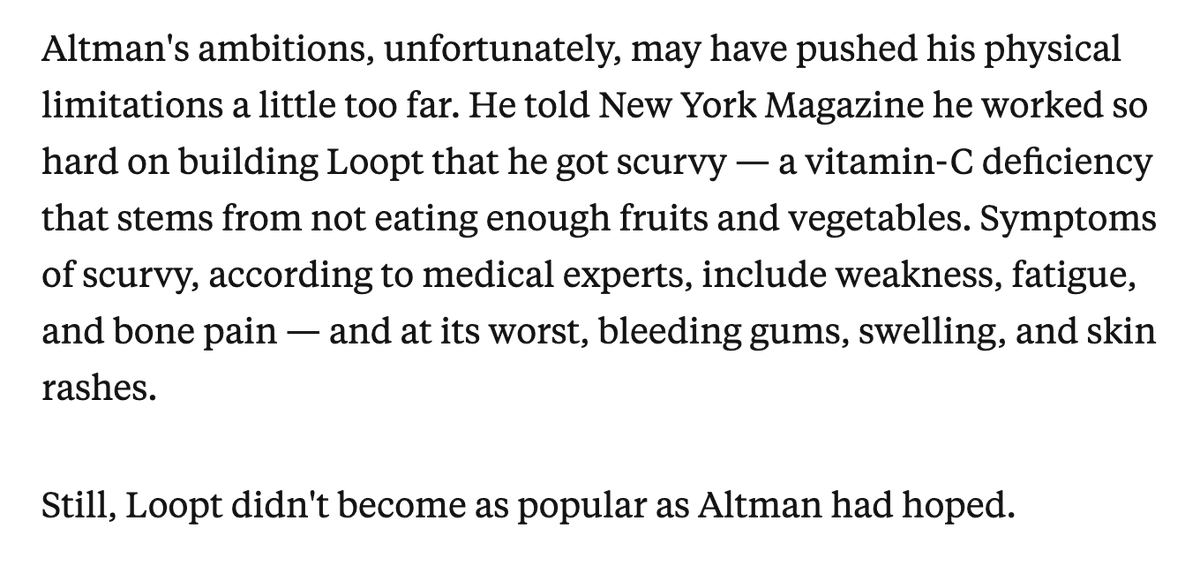 Pinboard tweet media