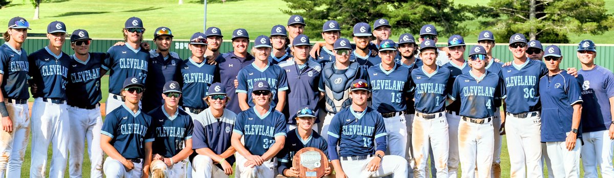 Ron Garrett tweet media