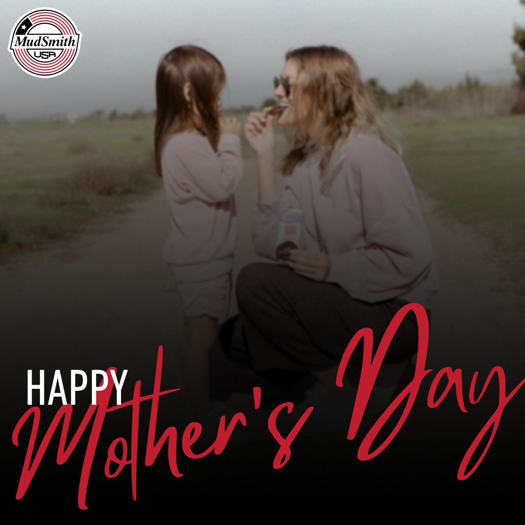 To the moms in the Smith family and all the other moms out there we would like to wish you all a happy Mother's Day. #mothersday #mothers #mothersday2024 #thanksmoms