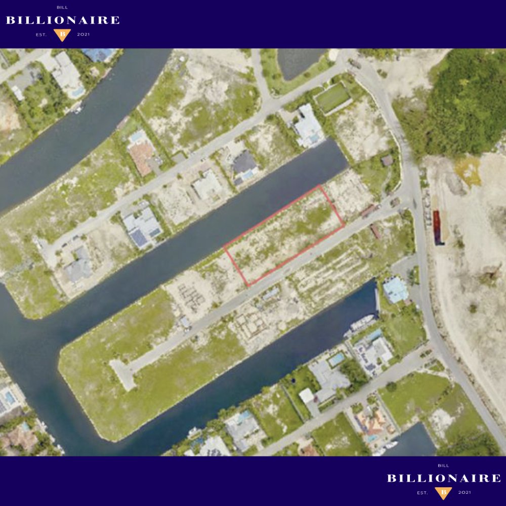 3 Crystal Harbour Parcels Of Land For Sale Next To Each Other 
tinyurl.com/24khp53e
#caribbean #caribbeanpropertyforsale #crystalharbour #dreamhome #forsale #grandcayman #home #homeforsale #house #houseforsale #househunting #interiordesign #investment #investmentproperty #l...
