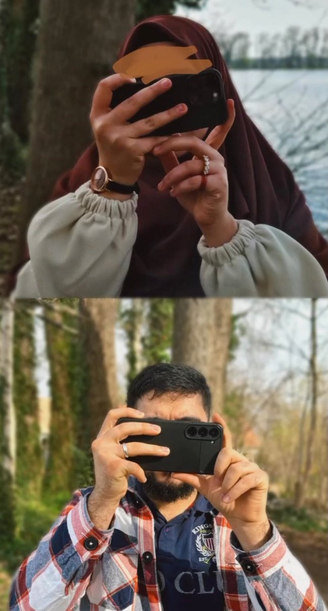 Ey avâre gönlümün en mübah misafiri,
Evimde şenliksin bahçemde bahar…