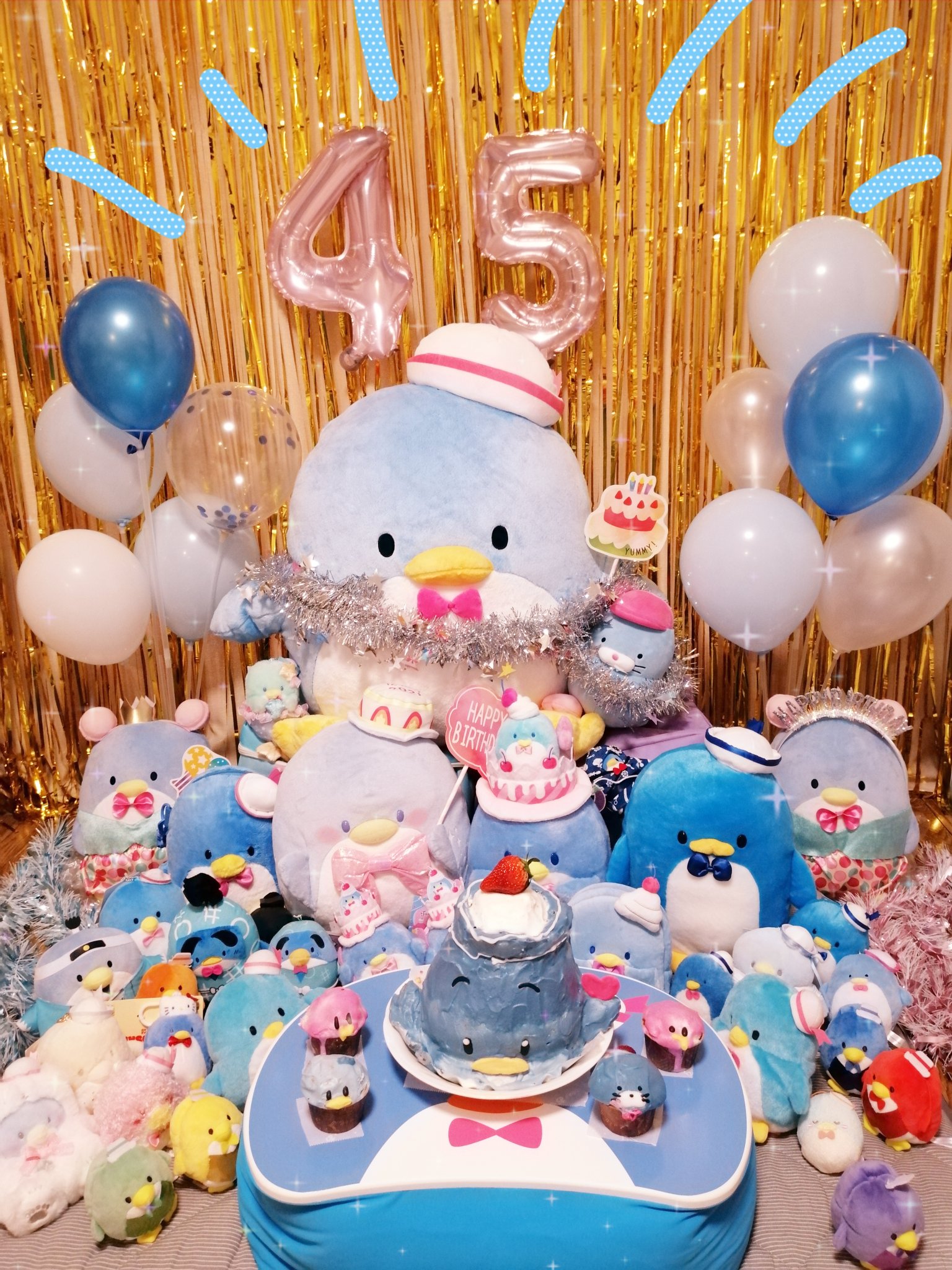 タキシードサム　まとめ売り　23点　ちびっとも　シークレットピンズ　サム タキシードサム まとめ売り 23点 ちびっとも シークレットピンズ