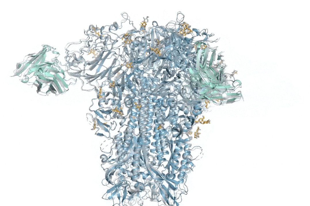 Google DeepMind, in collaboration with Isomorphic Labs, has introduced AlphaFold 3, a groundbreaking AI model capable of predicting the structures and interactions of all life's molecules with unparalleled accuracy.