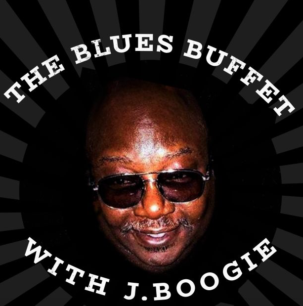 Southern Soul & Blues Saturdays ⁠
12pm - Unwind with J Boogie and the Blues Buffet! 

Get a midday music boost with all the soulful, bluesy vibes you need! ⁠
l8r.it/JoHw⁠

#southernsoul #southernsoulbbq #soulmusic #blues