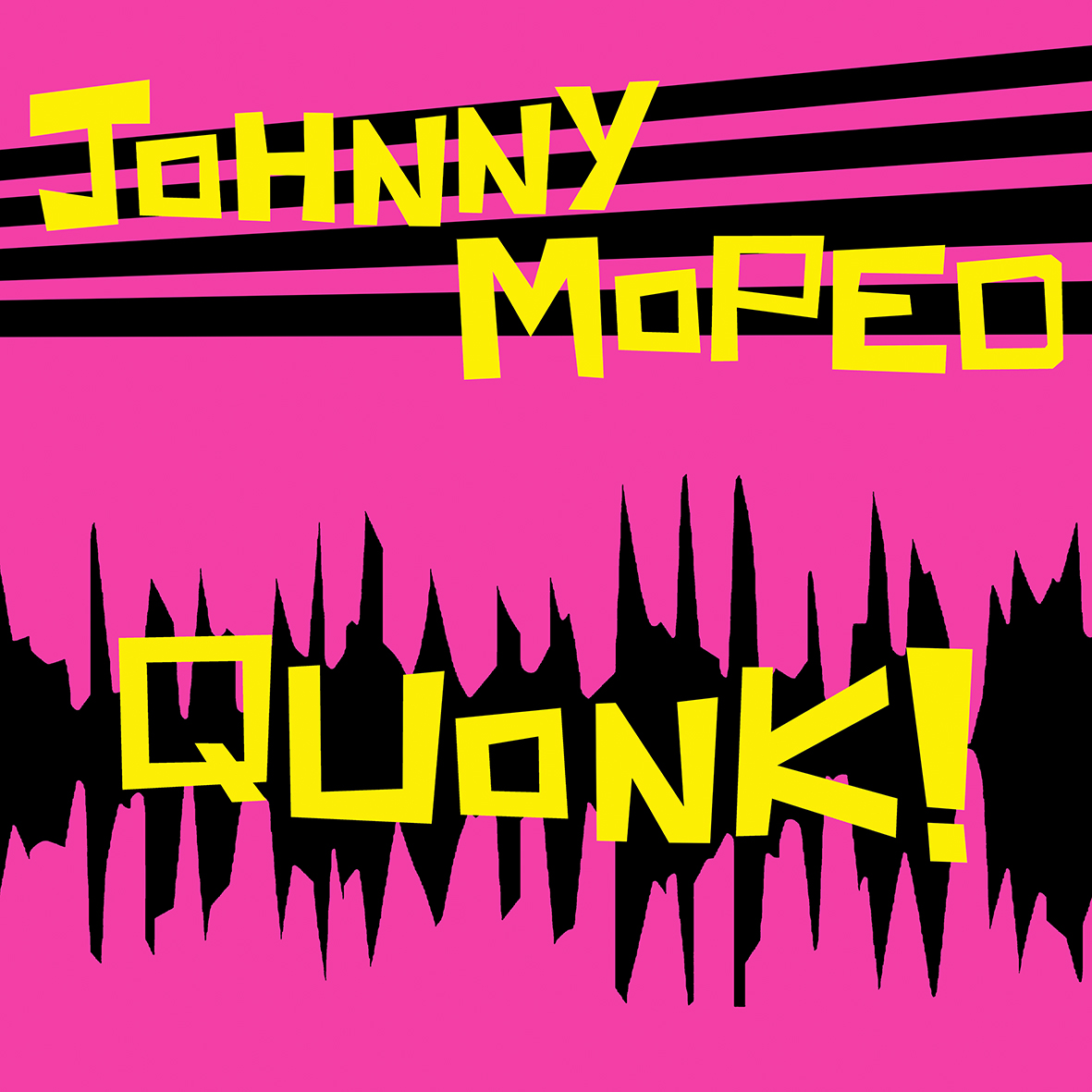 Johnny Moped - Quonk! thepunksite.com/reviews/johnny…