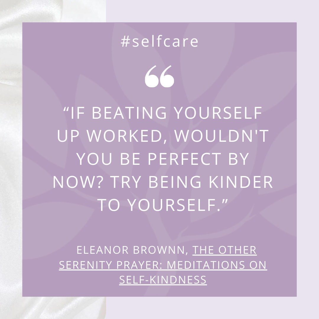 Be kind to yourself 😍

#selfcare #selfcareisnotselfish #takecareofyourself #pamperyourself #beauty #indulgeinselfcare #pma