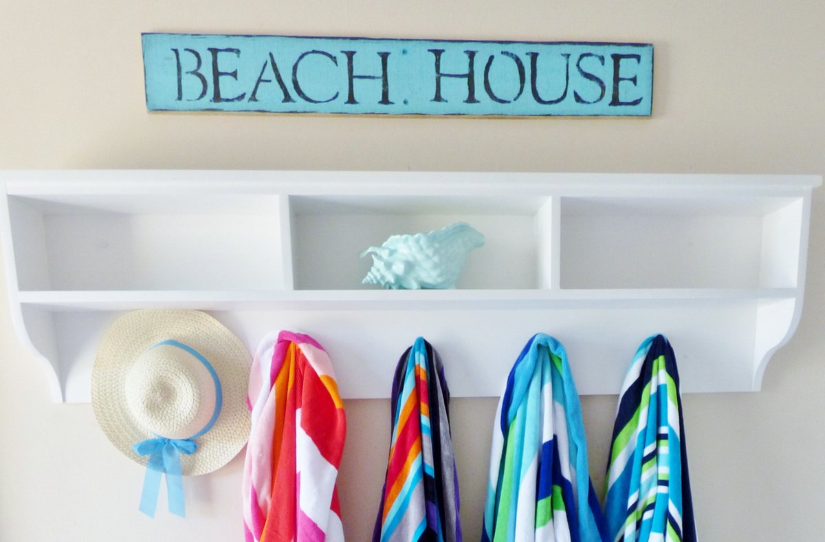 St. George Island Vacation Rental – Welcome to Beach, Love & Happiness beach-love-happiness.com/st-george-isla… 

#stgeorgeisland #stgeorgeislandfl #sgi #beachvacation #beachhouse#beachlovehappiness