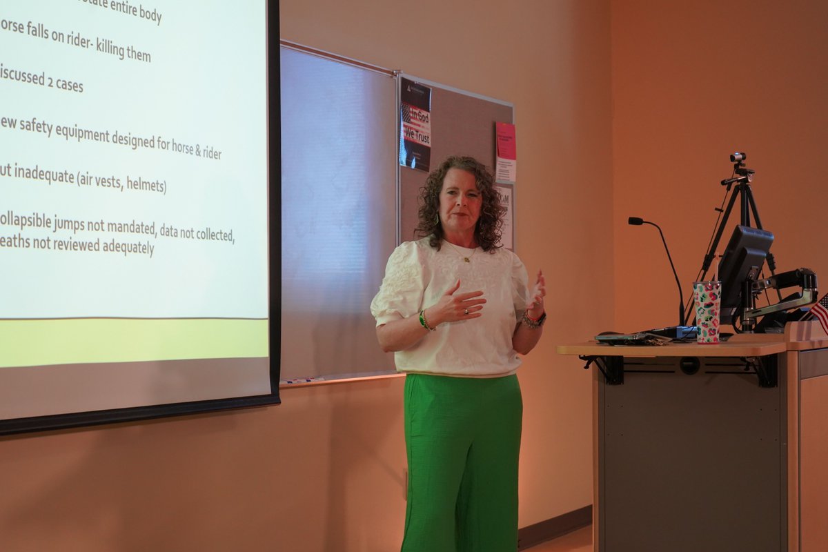 LADeltaCC's tweet photo. BTEC Mini-Conference Summer '24 🌞 From leadership development to horse-racing crime scenes, this semester's professional development from the LDCC School of Business and Technology had a little bit of everything to offer! Thank you to all who made this event possible. https://t.co/eZAhvz8Ik5