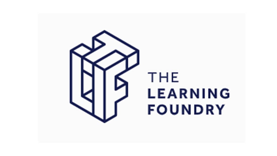 Data & Compliance Administrator @TLFTweet in Liverpool See: ow.ly/ggYU50RuSNA #AdminJobs #LiverpoolJobs